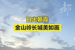 半岛客户端最新版本截图3